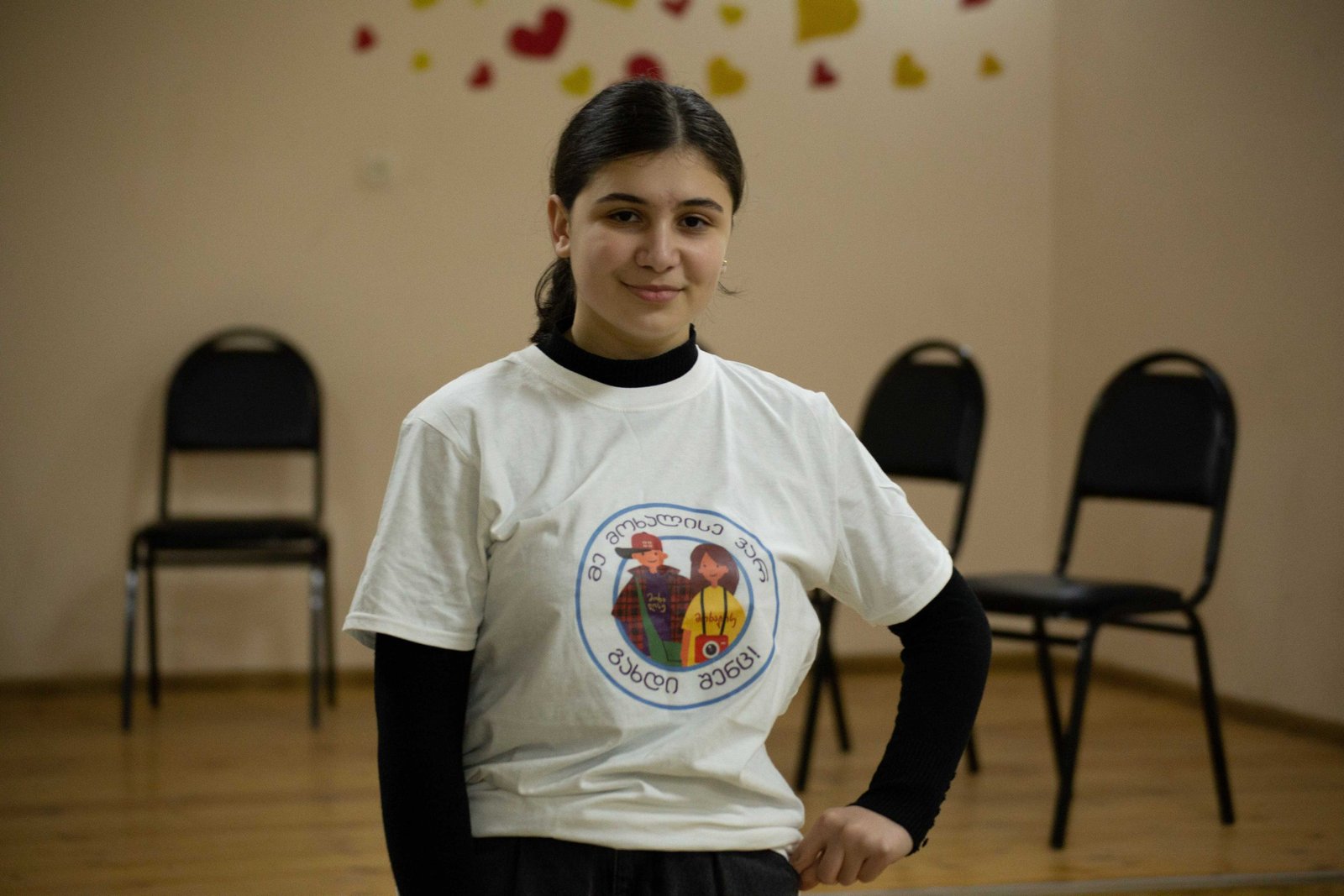 ლიზა მიქაცაძე_87.jpeg